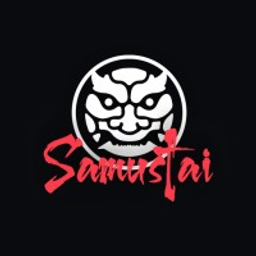 Giochi Samustai LTD